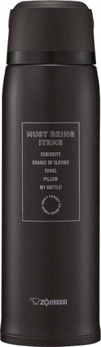 Термос Zojirushi SJ-JS10