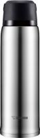 Термос для напитков Zojirushi SJ-JS10-XA с тефлоновым покрытием