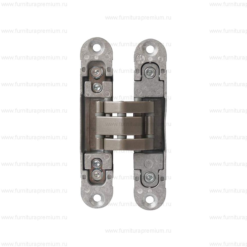 Петля скрытая OTLAV 3D 0313, универсальная