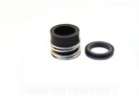 Торцевое уплотнение Grundfos NB 32-200/206 A-F-A-BAQE