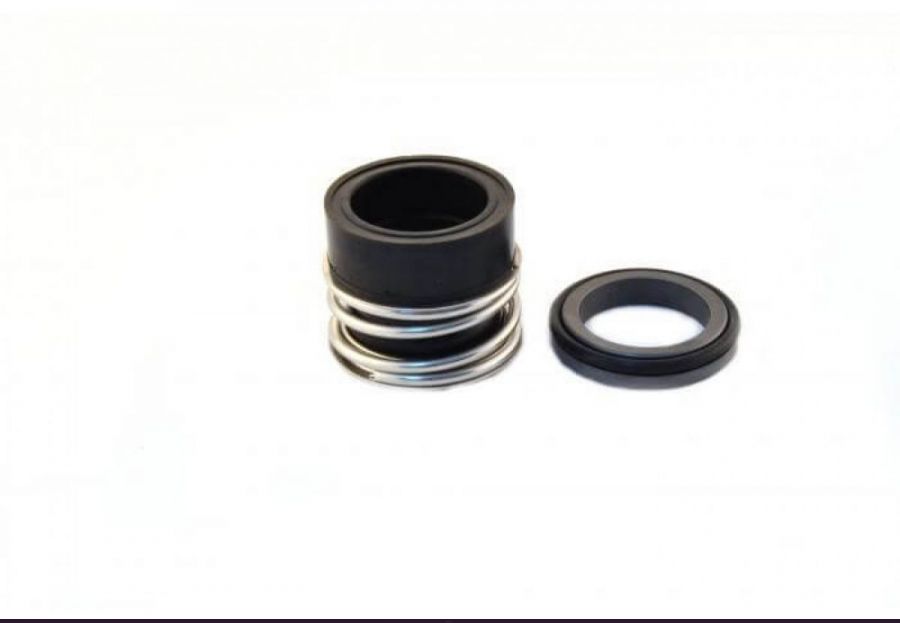 Торцевое уплотнение Grundfos NB 32-200/206 A-F-A-BAQE