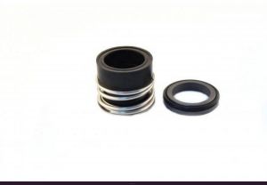 Торцевое уплотнение Grundfos NB 32-200/206 A-F-A-BAQE