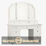 Туалетный столик "Junker Lux"