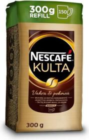 Nescafe Kulta 300 гр