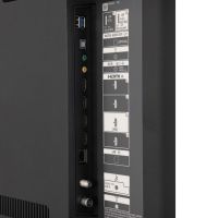 телевизор sony kd 75xh8096 74.5 2020