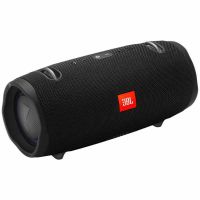 jbl xtreme 2 купить