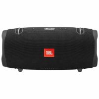 jbl xtreme 2