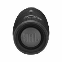 jbl xtreme 2 цена