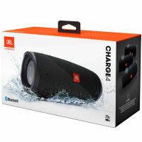 jbl charge 4 цена