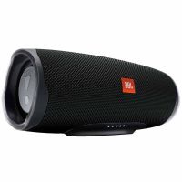 jbl charge 4 оригинал