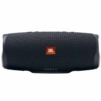 jbl charge 4