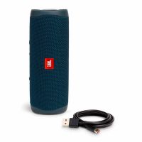 jbl flip 5 оригинал