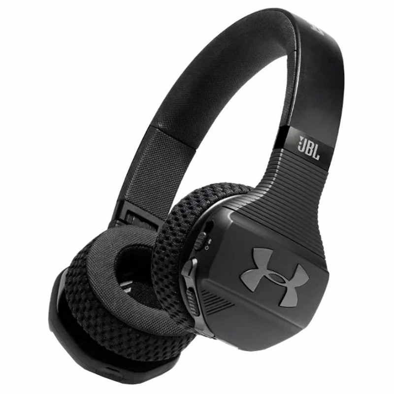 JBL Under Armour Sport Wireless Train