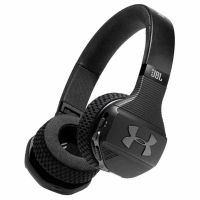 under armour sport wireless train