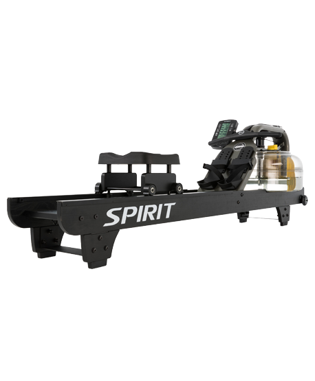 Spirit CRW900