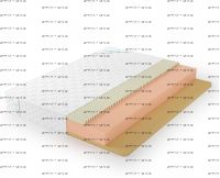 Матрас Lonax Roll Memory Latex Mix