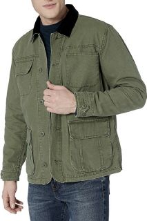 Goodthreads ORIGINAL