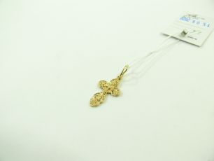 626/23 Крест
