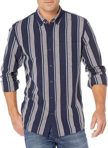 Goodthreads ORIGINAL