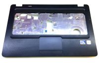 Корпус Compaq CQ56-103ER