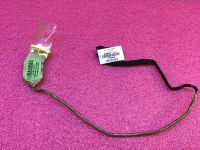 Шлейф на матрицу 620585-001