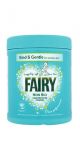 FAIRY NON BIO пятновыводитель 1 кг