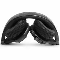 Купить jbl under armour sw train rock edition