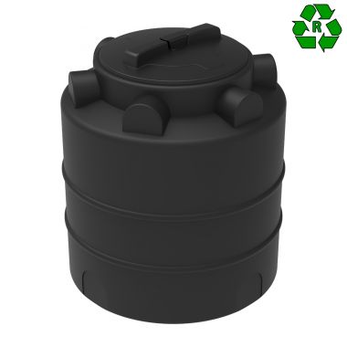 Бак для воды R ЭВЛ-Т 100 литров