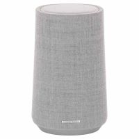 harman kardon citation 100