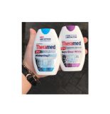 Theramed 2in1 Non-Stop White 75 мл зубная паста
