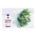 Theramed 2in1 Non-Stop White 75 мл зубная паста