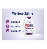 Theramed 2in1 Non-Stop White 75 мл зубная паста