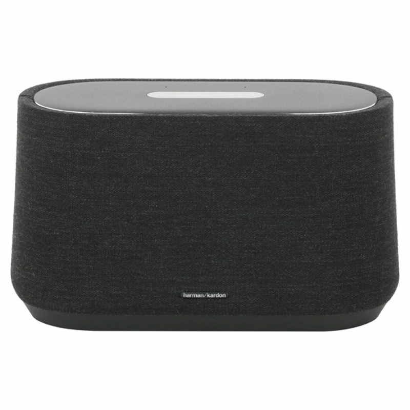 Умная колонка Harman/Kardon Citation 300