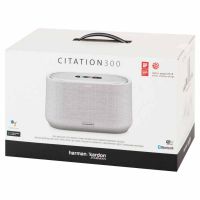 harman kardon citation 300 купить