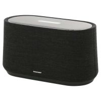 harman kardon citation 500 купить