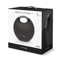 harman kardon onyx studio 5 цена