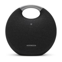 harman onyx studio 5