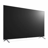 lg 65nano996 купить