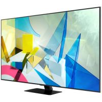 samsung qe50q87tau