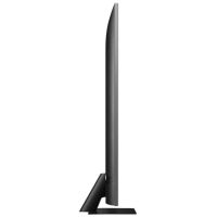телевизор led samsung qe50q87tau 50 2020