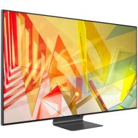 телевизор samsung qe75q95tau