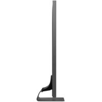 samsung qe75q95tau отзывы