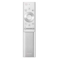 телевизор samsung qe75q95tau отзывы