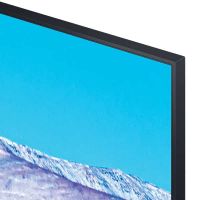 телевизор samsung ue65tu8000u 65 2020 купить