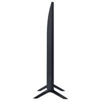 samsung 65 ue65tu8000u купить