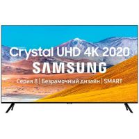 ue65tu8000u