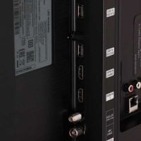 samsung ue55tu8000u 55 2020 купить