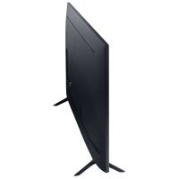 samsung ue55tu8000u отзывы