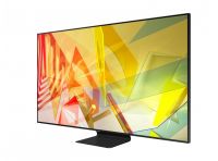 Телевизор Samsung QE65Q90TAU купить