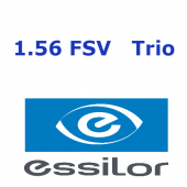 1.56 FSV  Trio выводимый ассортимент!